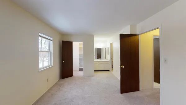 $2,400 | 3008 Bolgos Circle, Ann Arbor, MI 48105