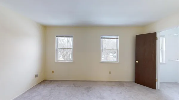 $2,400 | 3008 Bolgos Circle, Ann Arbor, MI 48105