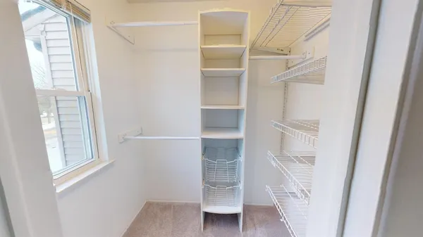 $2,400 | 3008 Bolgos Circle, Ann Arbor, MI 48105
