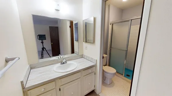 $2,400 | 3008 Bolgos Circle, Ann Arbor, MI 48105