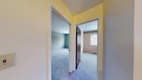 $2,400 | 3008 Bolgos Circle, Ann Arbor, MI 48105