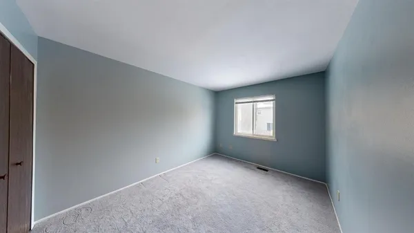 $2,400 | 3008 Bolgos Circle, Ann Arbor, MI 48105
