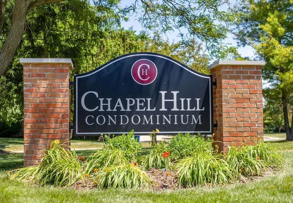 $2,400 | 3008 Bolgos Circle, Ann Arbor, MI 48105