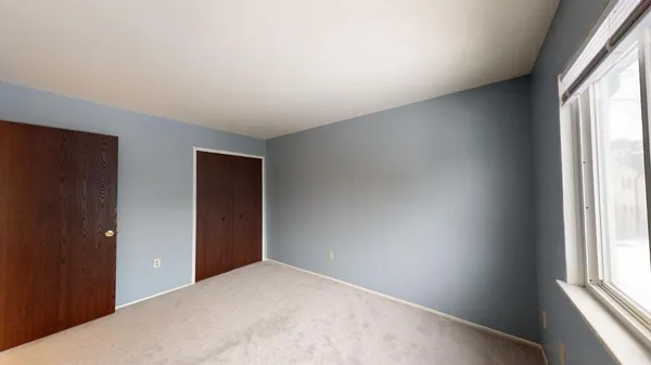 $2,400 | 3008 Bolgos Circle, Ann Arbor, MI 48105