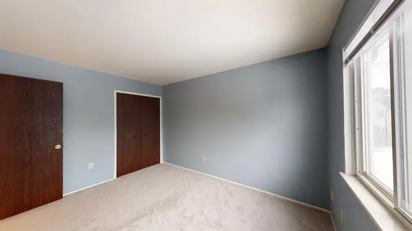 $2,400 | 3008 Bolgos Circle, Ann Arbor, MI 48105