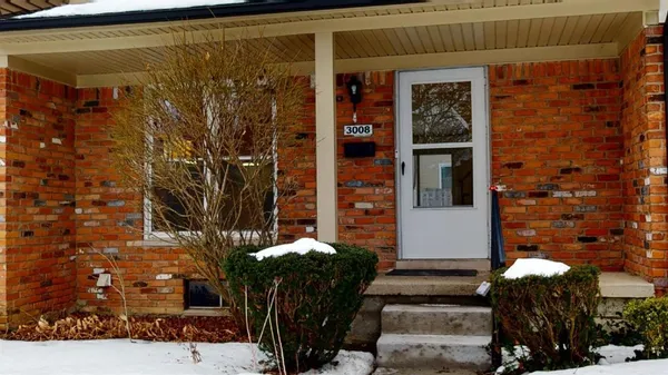 $2,400 | 3008 Bolgos Circle, Ann Arbor, MI 48105