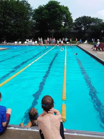 $2,400 | 3008 Bolgos Circle, Ann Arbor, MI 48105