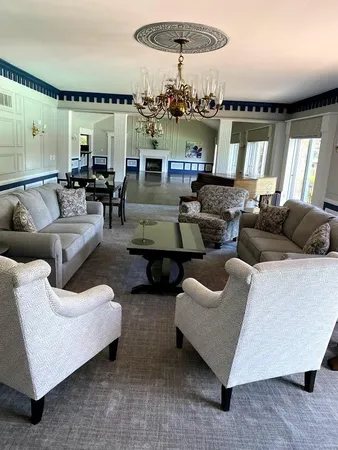 $2,400 | 3008 Bolgos Circle, Ann Arbor, MI 48105