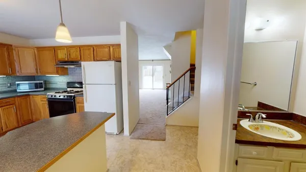 $2,400 | 3008 Bolgos Circle, Ann Arbor, MI 48105