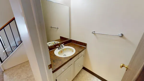 $2,400 | 3008 Bolgos Circle, Ann Arbor, MI 48105