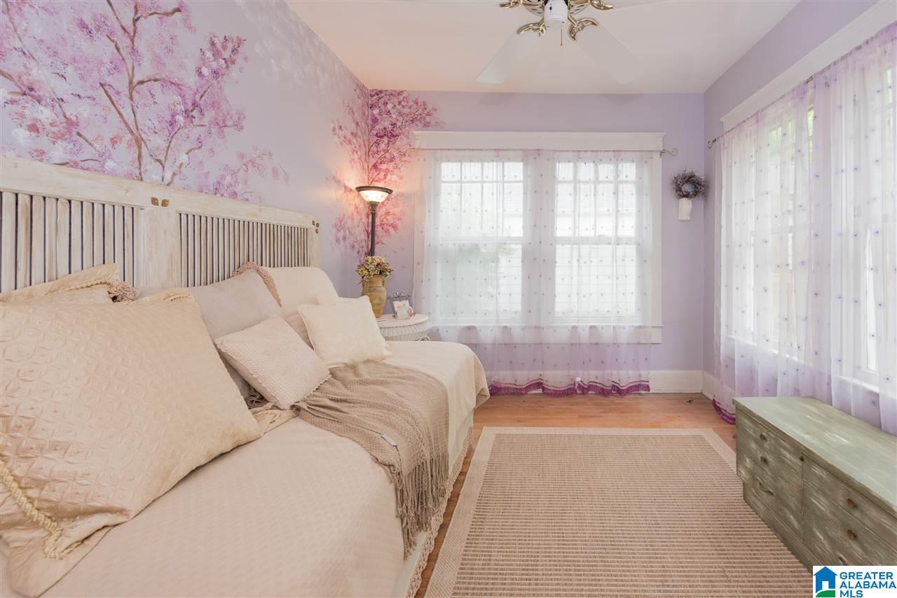 905 Stuart Street Birmingham, AL 35209 - Photo 27 of 40