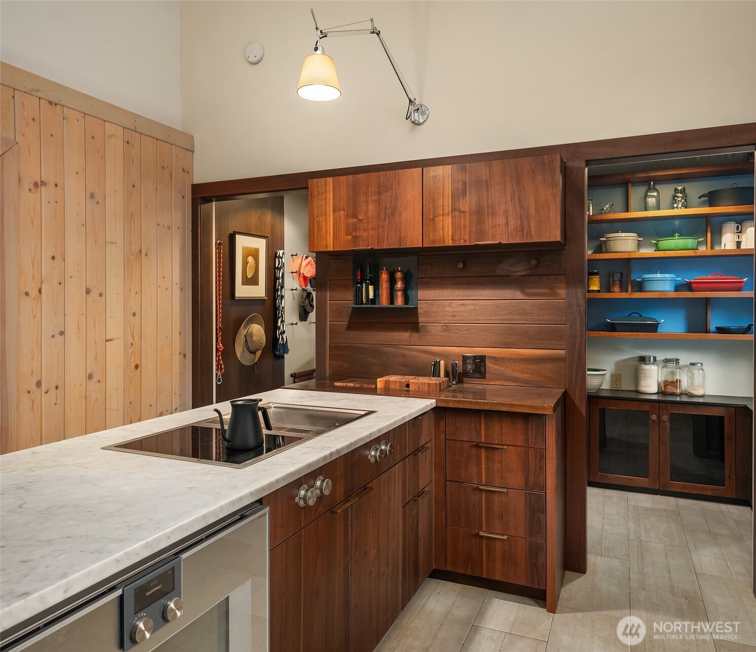 15232 Vermontville Road Southwest Vashon, WA 98070 - Photo 11 of 40