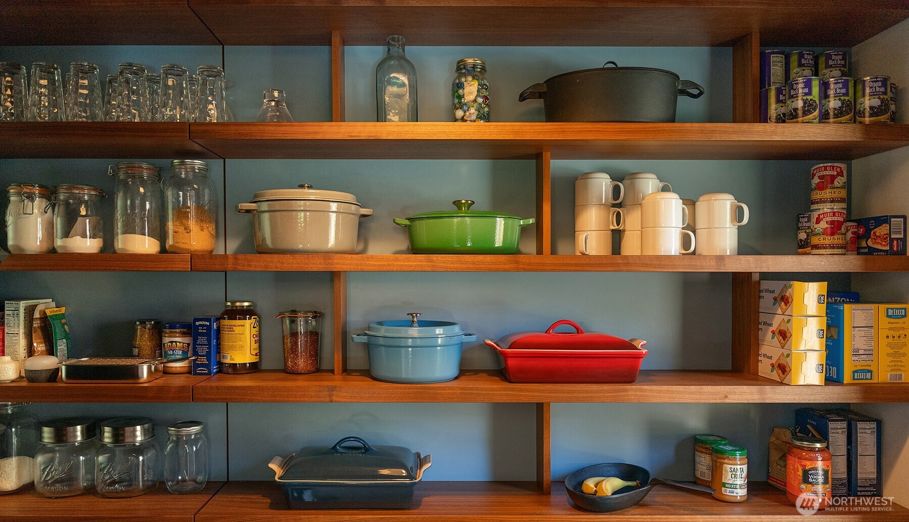 15232 Vermontville Road Southwest Vashon, WA 98070 - Photo 12 of 40