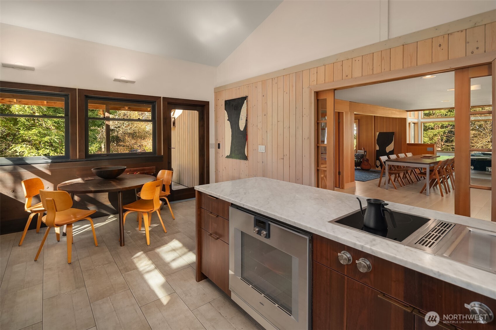 15232 Vermontville Road Southwest Vashon, WA 98070 - Photo 13 of 40