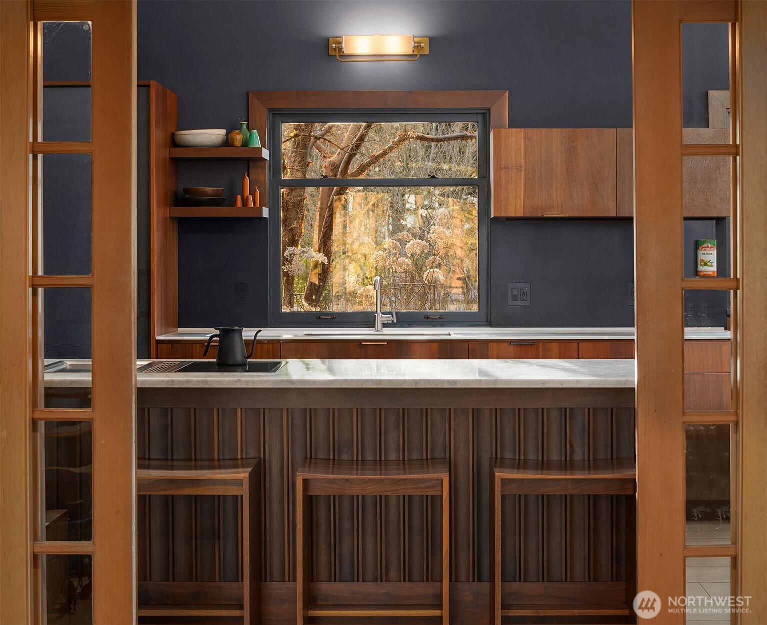 15232 Vermontville Road Southwest Vashon, WA 98070 - Photo 16 of 40