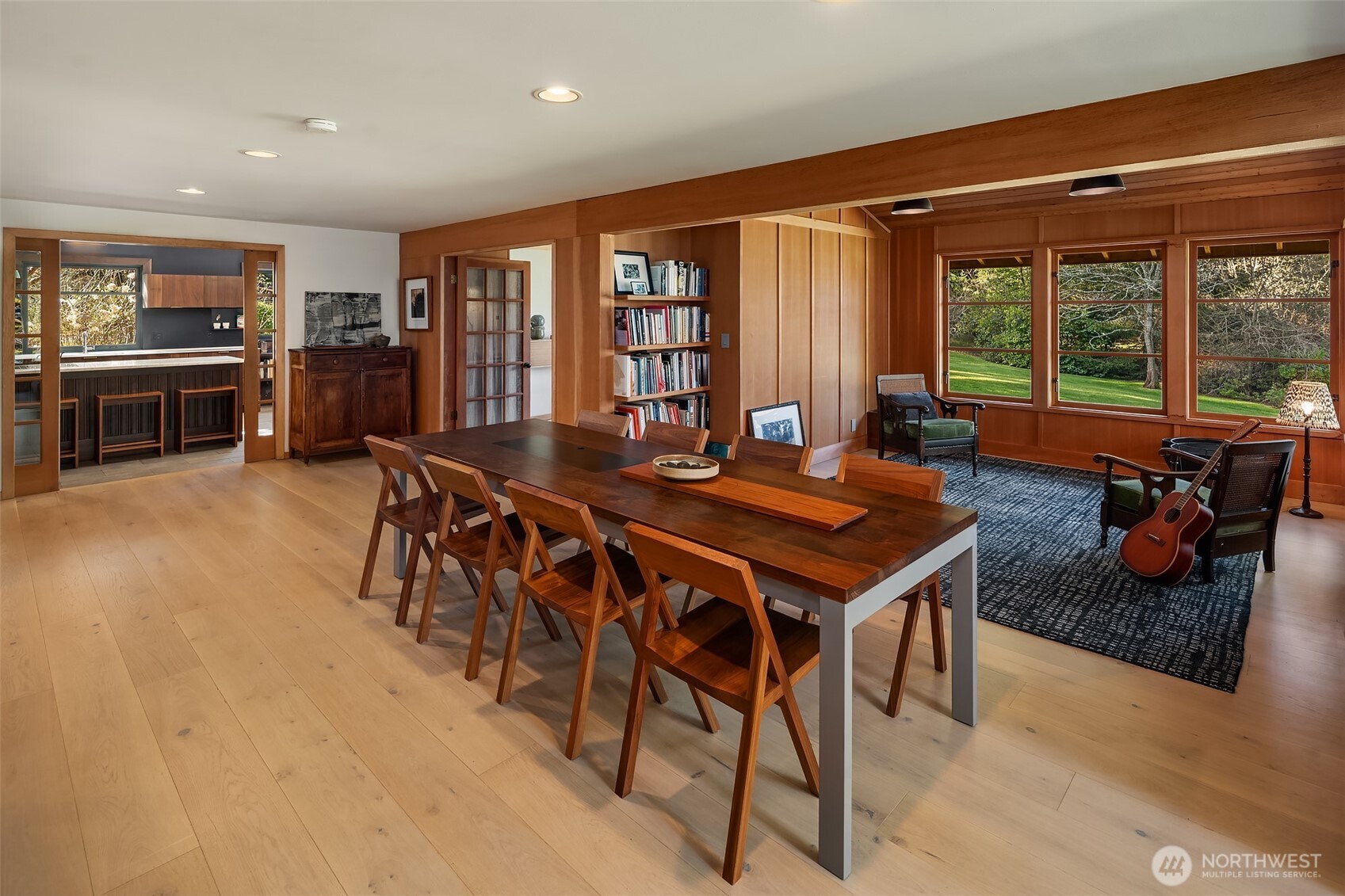 15232 Vermontville Road Southwest Vashon, WA 98070 - Photo 18 of 40