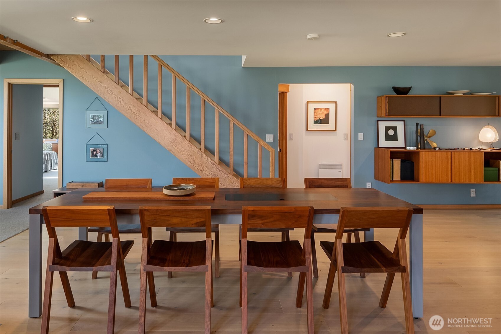 15232 Vermontville Road Southwest Vashon, WA 98070 - Photo 19 of 40