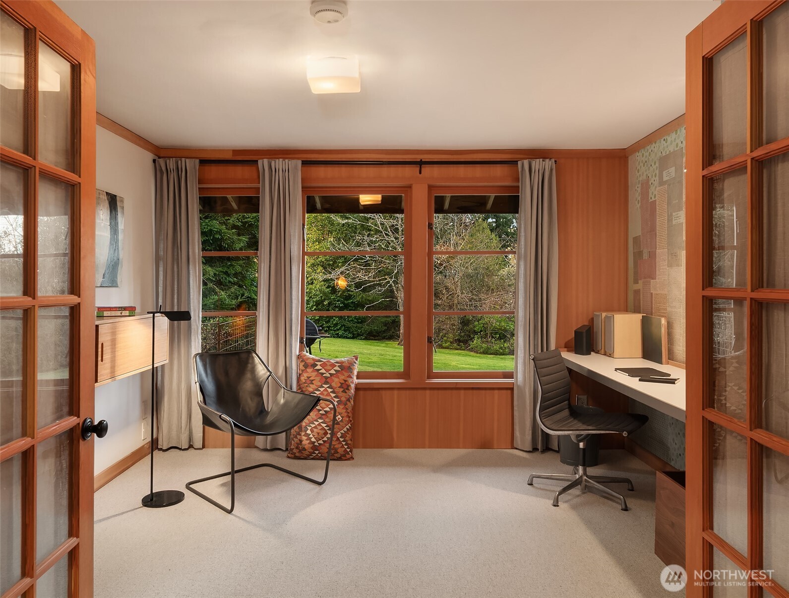 15232 Vermontville Road Southwest Vashon, WA 98070 - Photo 24 of 40