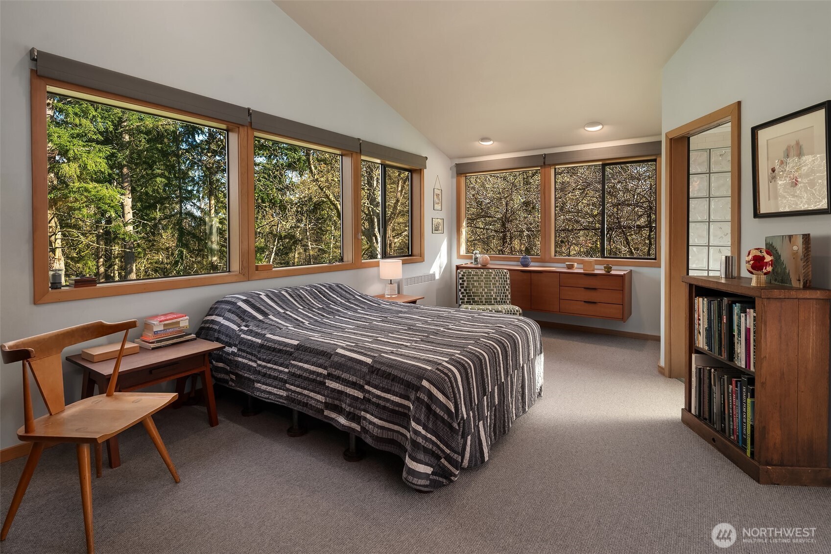 15232 Vermontville Road Southwest Vashon, WA 98070 - Photo 25 of 40