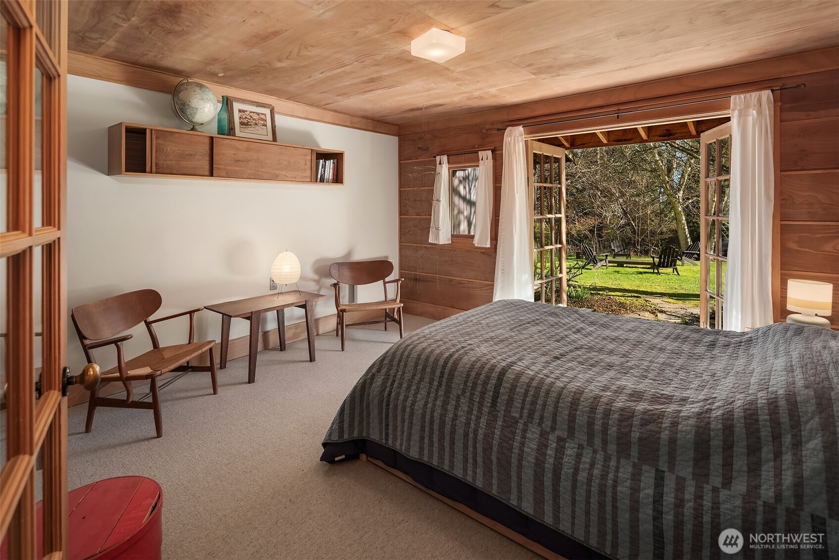 15232 Vermontville Road Southwest Vashon, WA 98070 - Photo 26 of 40