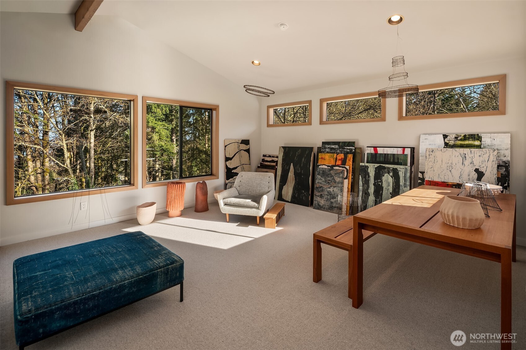 15232 Vermontville Road Southwest Vashon, WA 98070 - Photo 28 of 40