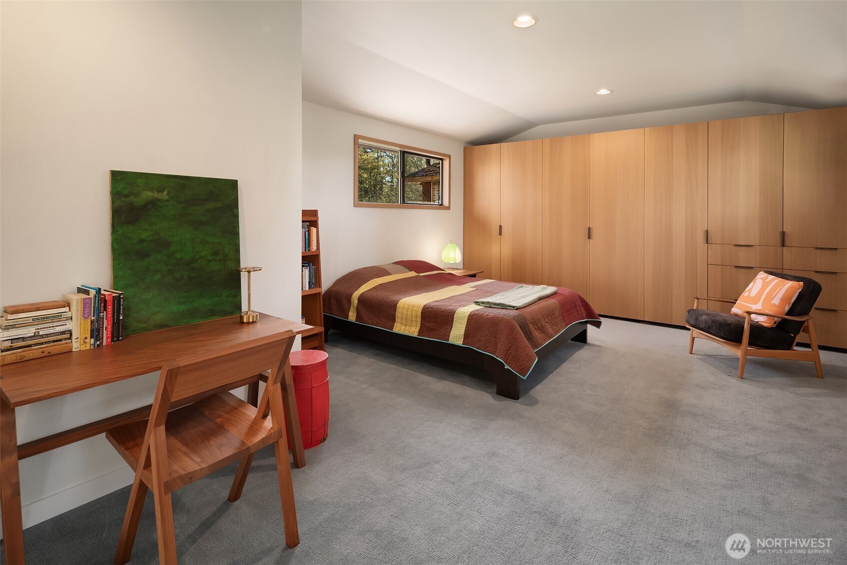 15232 Vermontville Road Southwest Vashon, WA 98070 - Photo 29 of 40