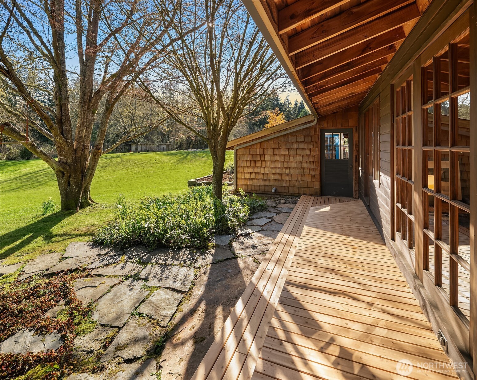 15232 Vermontville Road Southwest Vashon, WA 98070 - Photo 30 of 40