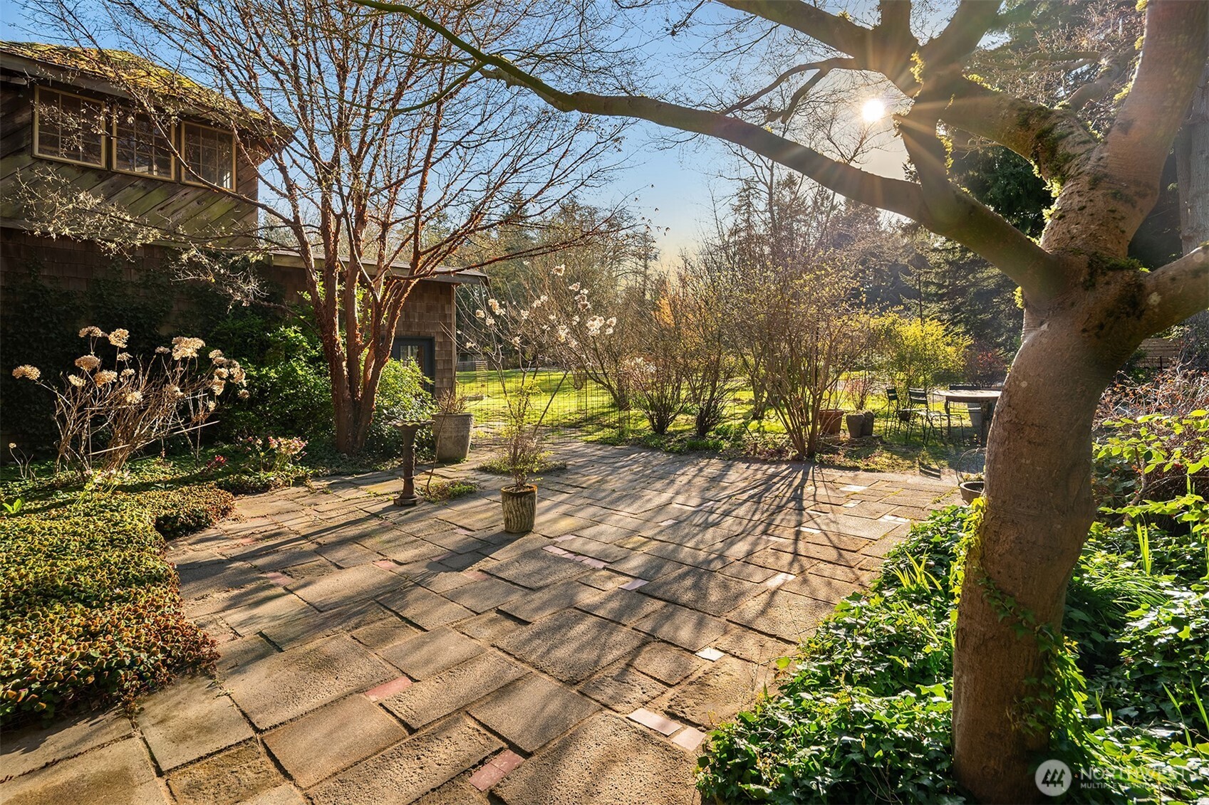 15232 Vermontville Road Southwest Vashon, WA 98070 - Photo 6 of 40