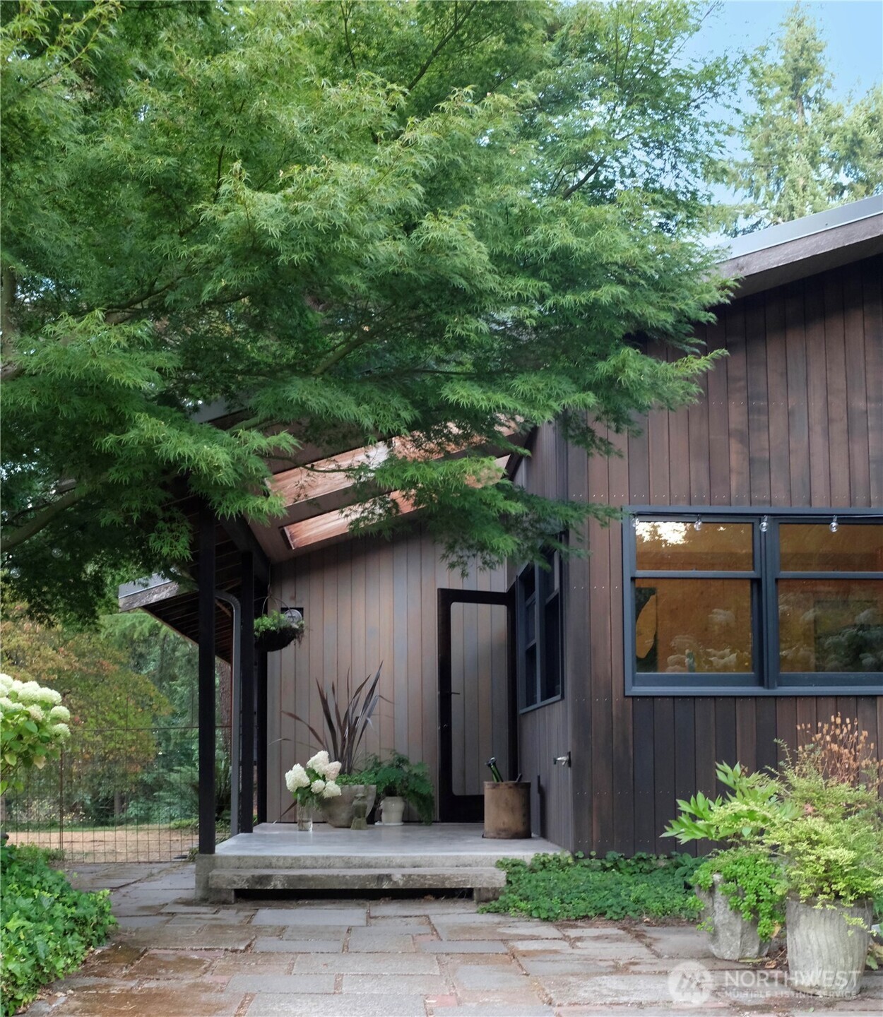 15232 Vermontville Road Southwest Vashon, WA 98070 - Photo 8 of 40