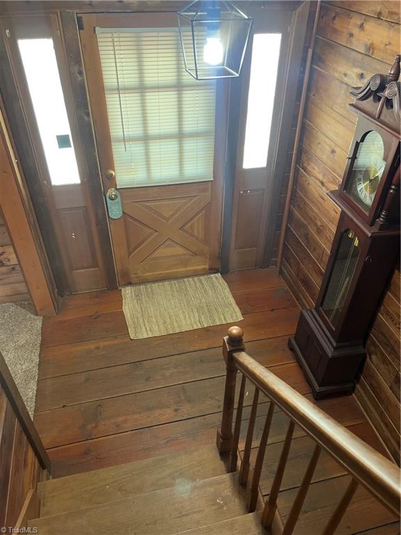 5875 Groometown Road High Point, NC 27263 - Photo 39 of 50