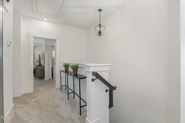 $528,000 | 1172 Cottonsprings Drive, Wendell, NC 27591