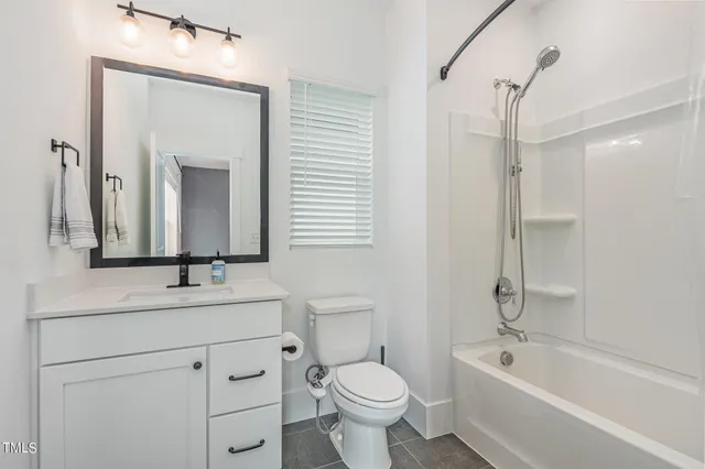 $528,000 | 1172 Cottonsprings Drive, Wendell, NC 27591