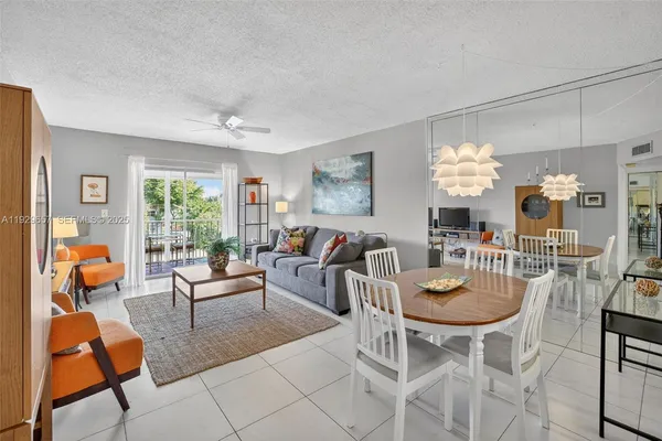 $129,197 | 257 South Cypress Road, Unit 436, Pompano Beach, FL 33060