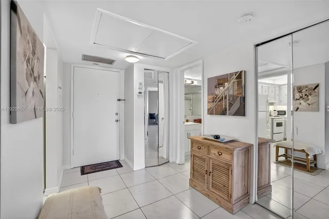 $132,917 | 257 South Cypress Road, Unit 436, Pompano Beach, FL 33060