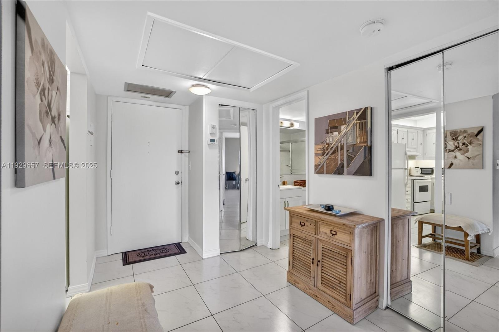 257 South Cypress Road, Unit 436 Pompano Beach, FL 33060 - Photo 12 of 37