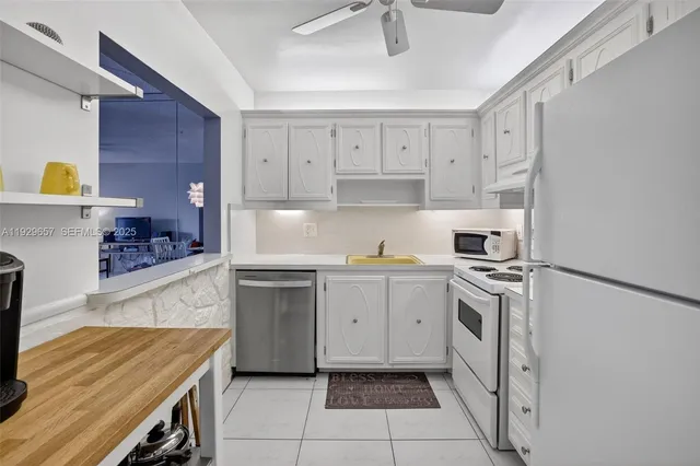 $132,917 | 257 South Cypress Road, Unit 436, Pompano Beach, FL 33060