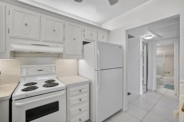 $132,917 | 257 South Cypress Road, Unit 436, Pompano Beach, FL 33060