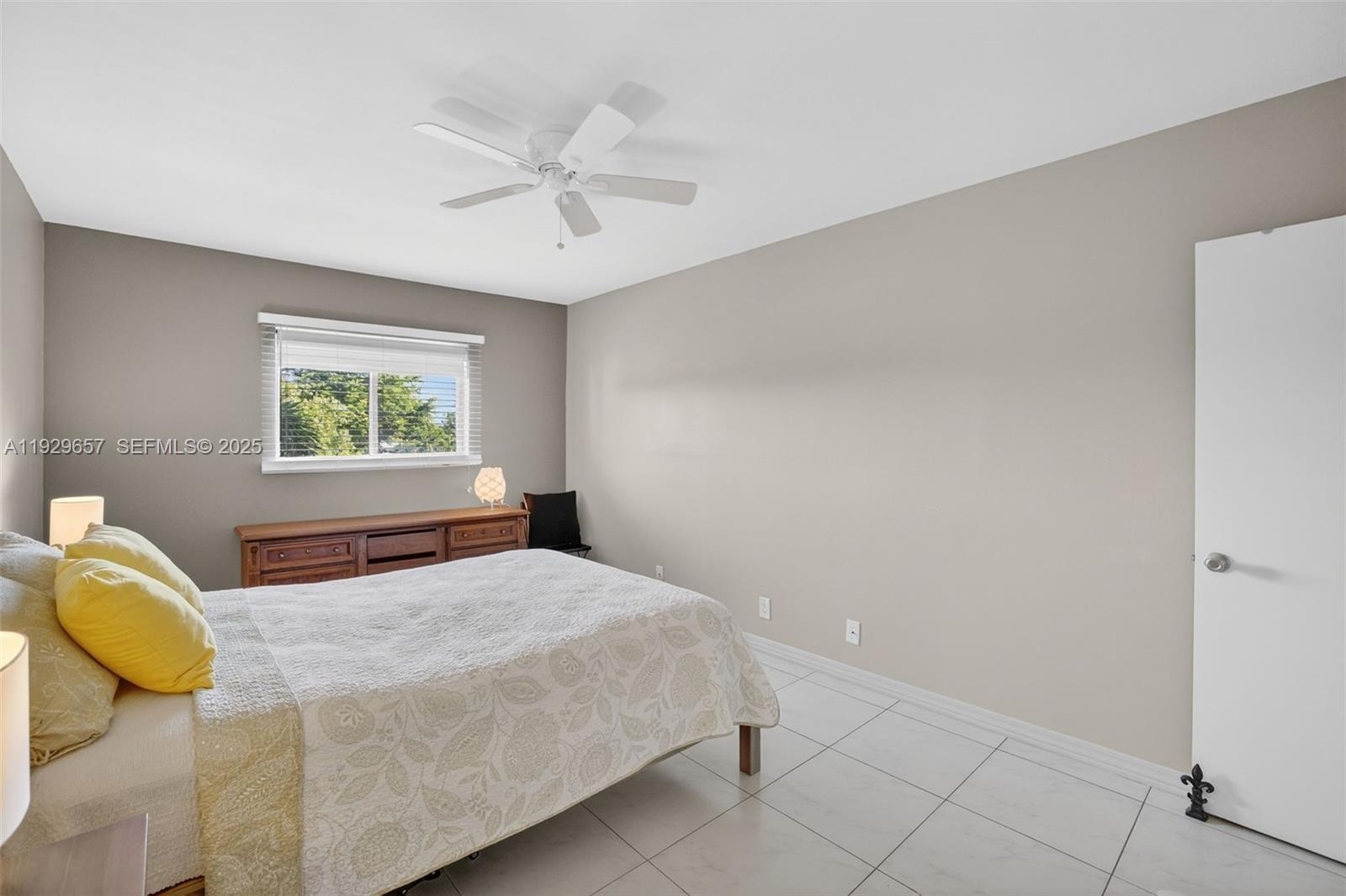 257 South Cypress Road, Unit 436 Pompano Beach, FL 33060 - Photo 19 of 37