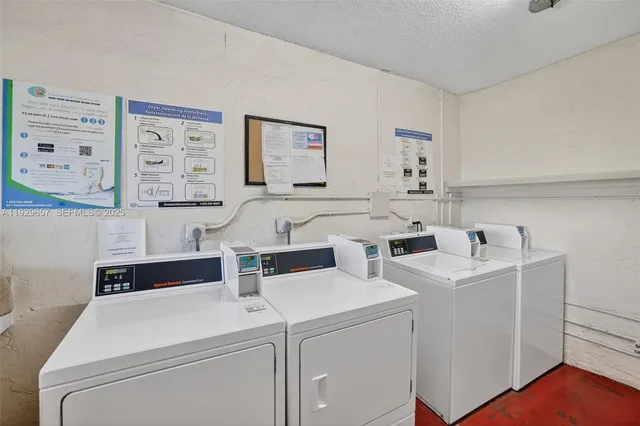 $132,917 | 257 South Cypress Road, Unit 436, Pompano Beach, FL 33060