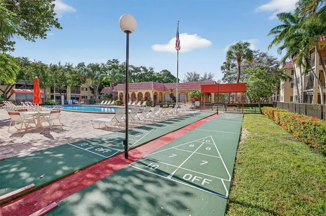 $132,917 | 257 South Cypress Road, Unit 436, Pompano Beach, FL 33060