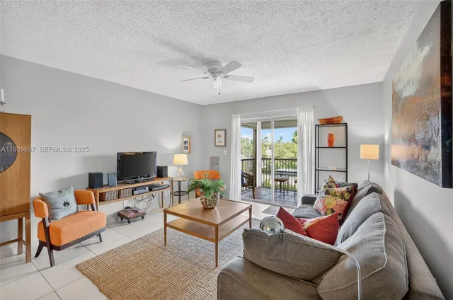 $132,917 | 257 South Cypress Road, Unit 436, Pompano Beach, FL 33060