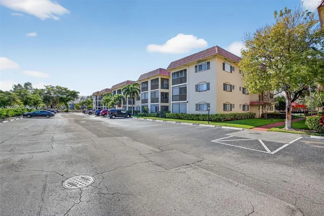 $132,917 | 257 South Cypress Road, Unit 436, Pompano Beach, FL 33060