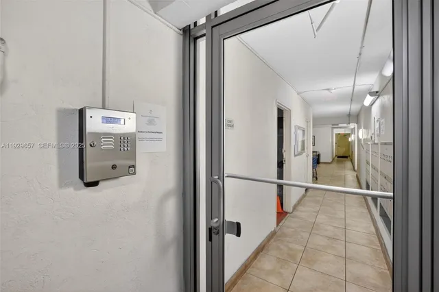 $132,917 | 257 South Cypress Road, Unit 436, Pompano Beach, FL 33060