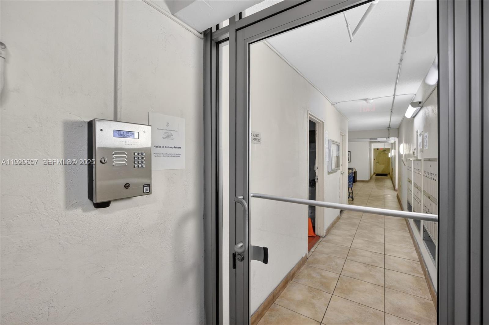 257 South Cypress Road, Unit 436 Pompano Beach, FL 33060 - Photo 35 of 37