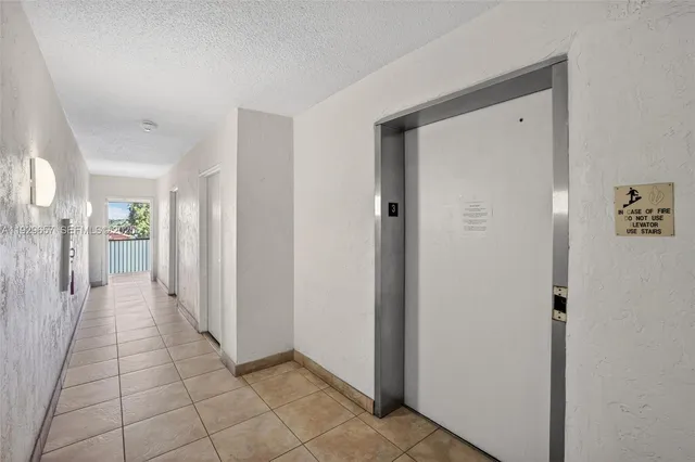 $132,917 | 257 South Cypress Road, Unit 436, Pompano Beach, FL 33060