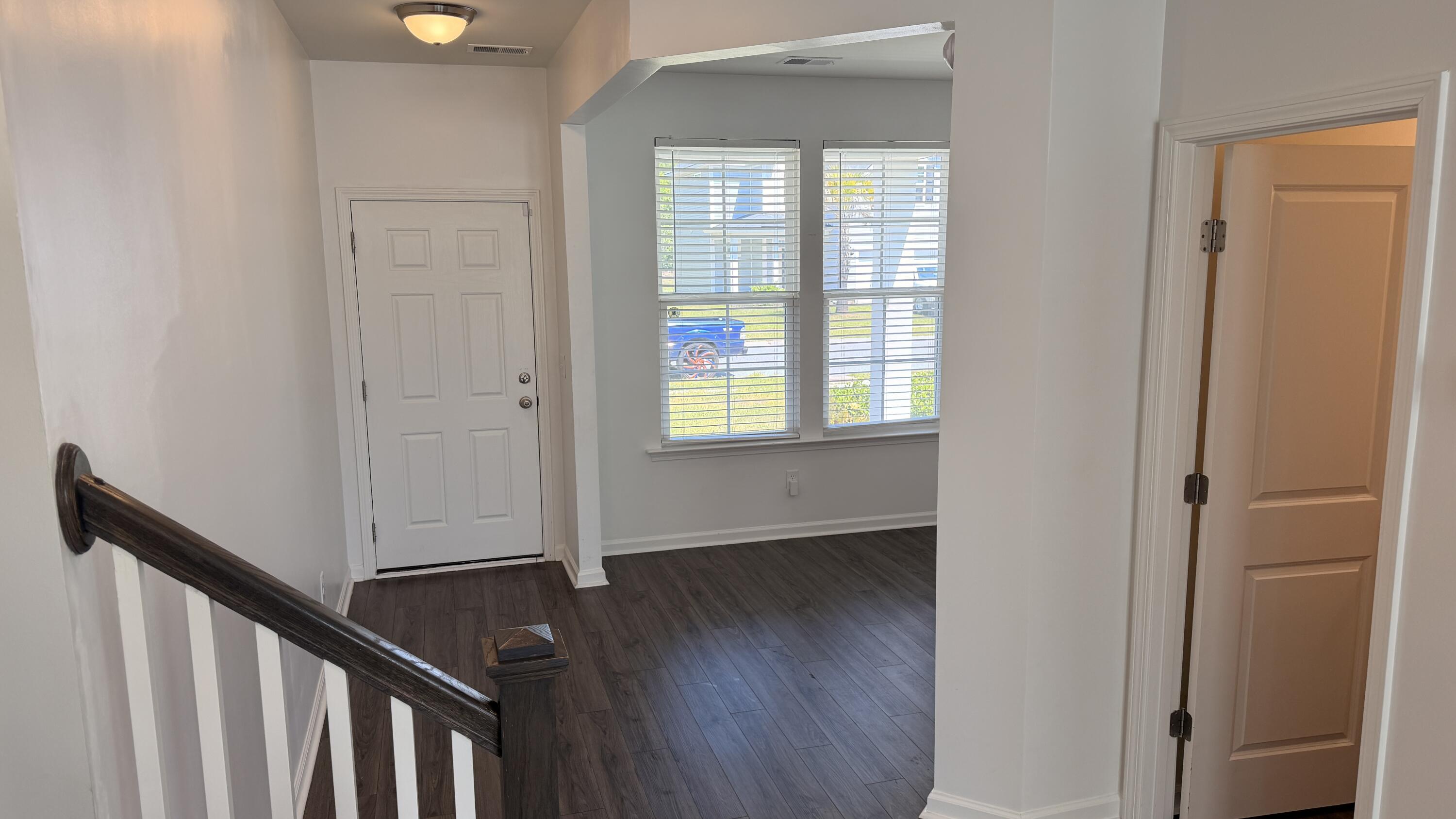 239 Catawba Branch Way Moncks Corner, SC 29461 - Photo 4 of 31