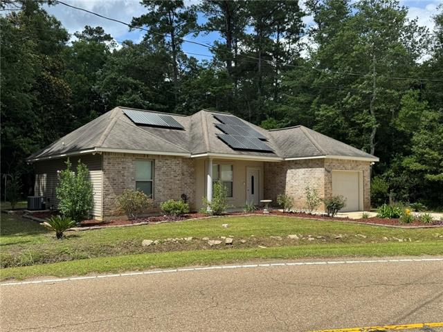 1165 Viola Street Mandeville, LA 70448 - Photo 3 of 26