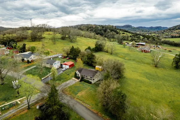 $310,000 | 103 Hillview Drive, Woodbury, TN 37190