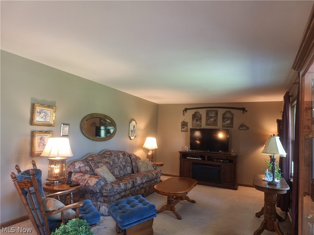 4656 Montgomery Road Orwell, OH 44076 - Photo 25 of 45 Gallery Image 25