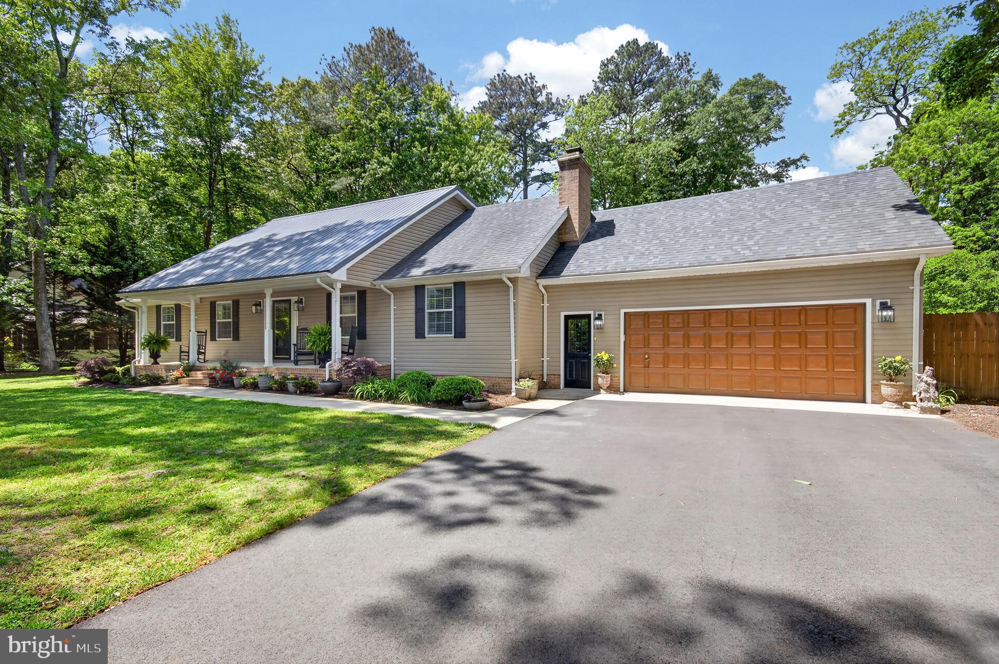 1116 Riden Court Salisbury, MD 21804 - Photo 2 of 34